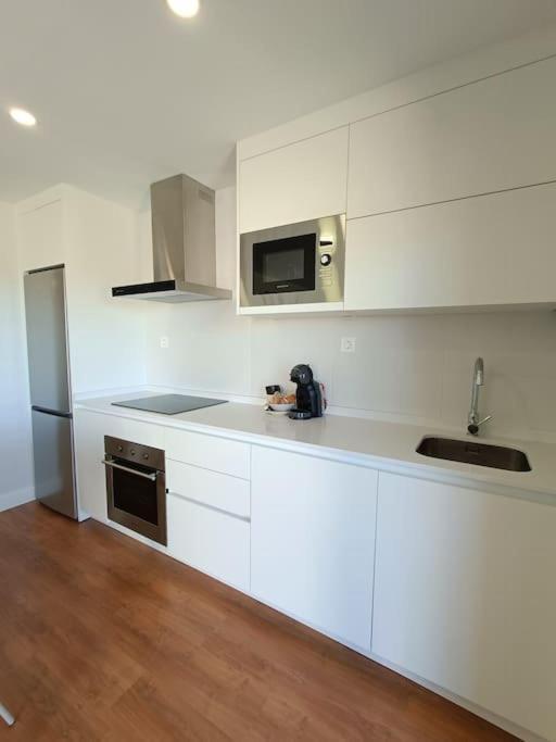 Nuevo Atico Toyo. Vistas Al Mar, Terraza, Solarium, Piscina, A/A, Wifi Y Garaje Apartman El Toyo Kültér fotó